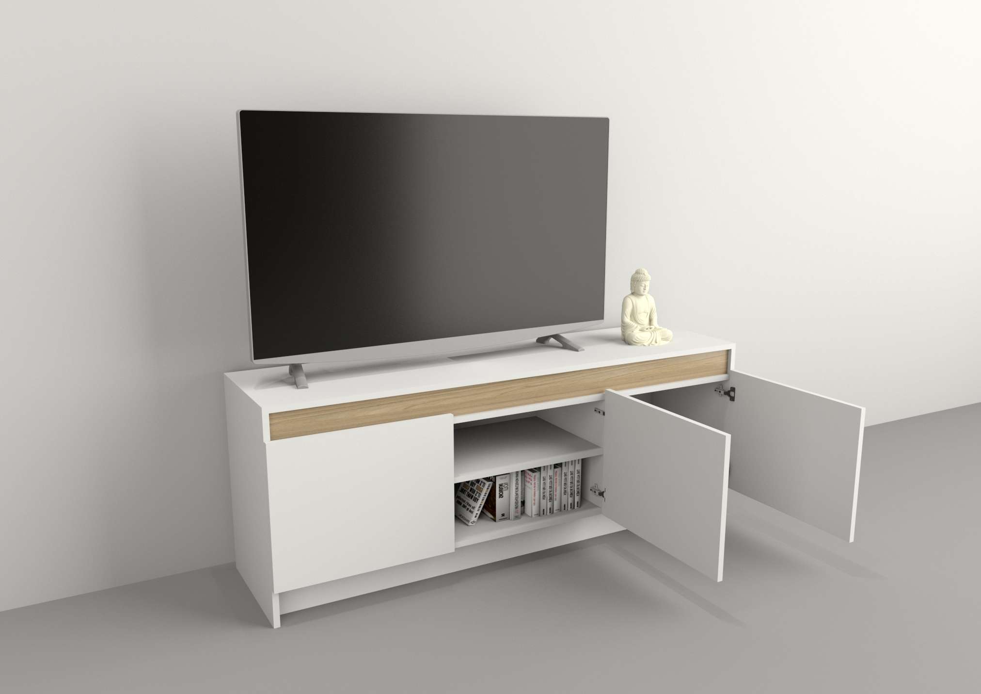 6SKNIdoDuvK6pcgUE3vq