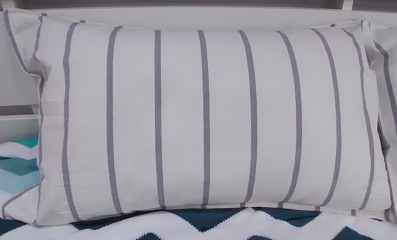 0622a0c3-35c6-4c98-818d-58f91f533103